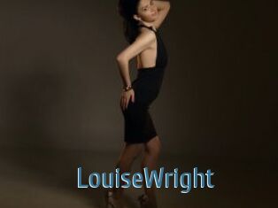 LouiseWright