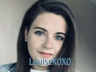 LouiseXOXO
