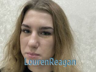 LourenReagan