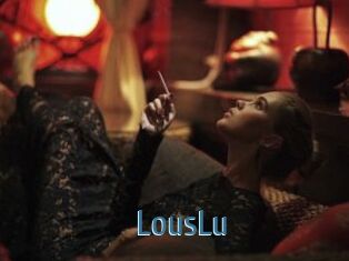LousLu