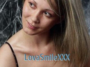 LovaSmileXXX