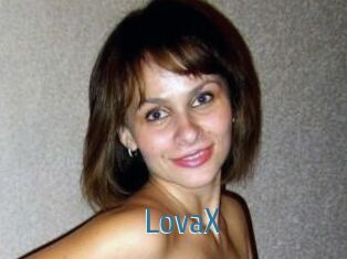 Lova_X