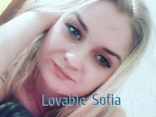 Lovable_Sofia