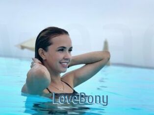 LoveBony