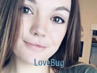 LoveBug_