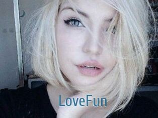 LoveFun_