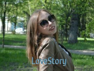 LoveStory