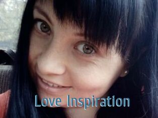 Love_Inspiration