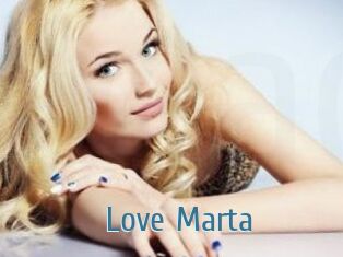 Love_Marta