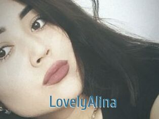 LovelyAlina