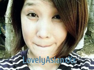 LovelyAsianxXx