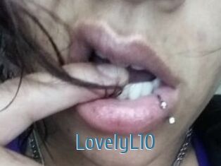 LovelyL10