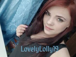 LovelyLolly19