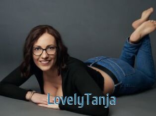 LovelyTanja