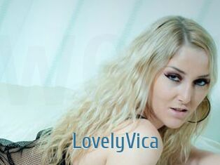 LovelyVica