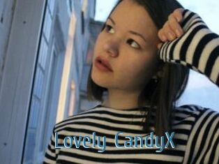 Lovely_CandyX