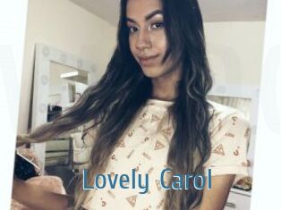 Lovely_Carol