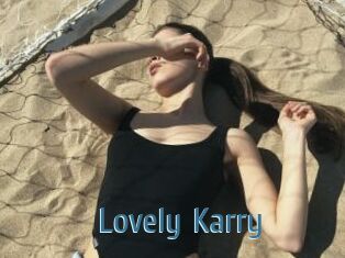 Lovely_Karry
