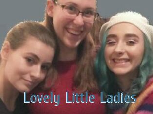 Lovely_Little_Ladies