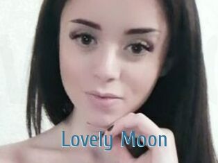 Lovely_Moon