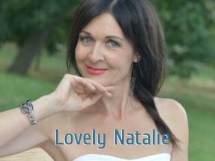 Lovely_Natalie