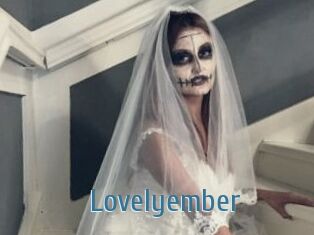 Lovelyember