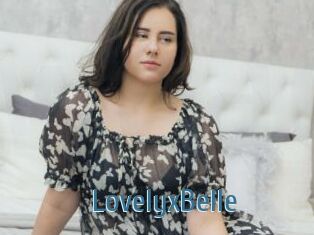 LovelyxBelle