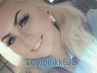 Lovepinkk628