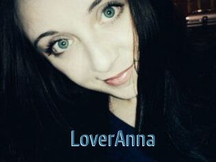 LoverAnna
