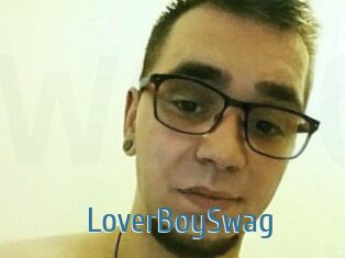 LoverBoySwag
