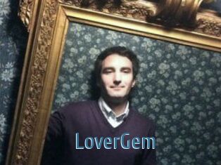 LoverGem