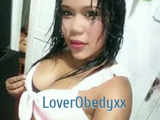 LoverObedyxx