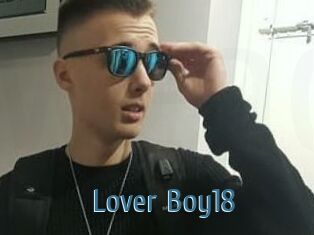 Lover_Boy18