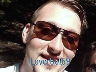 Loverboi69