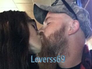 Loverss69
