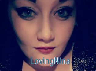 LovingNina