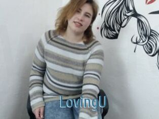 LovingU