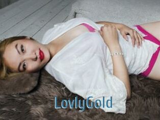 LovlyGold
