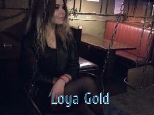 Loya_Gold