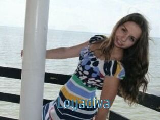 Loya_diva
