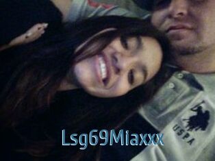 Lsg69Miaxxx