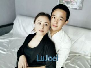 LuJoel
