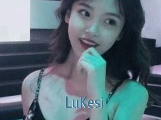 LuKesi