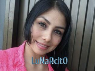 LuNaRcItO