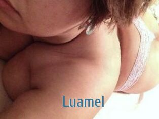 Luamel