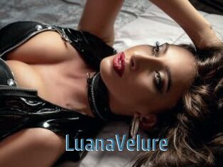 LuanaVelure