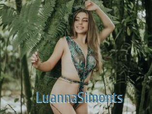 LuannaSimonts