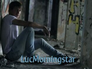 LucMorningstar