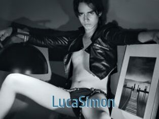 LucaSimon
