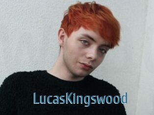 LucasKingswood